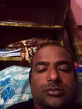 sree4143 online show from 11.08.25