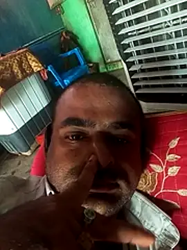 sree4143 online show from 11.09.25