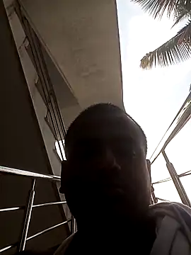 sree4143 online show from 11.10.25