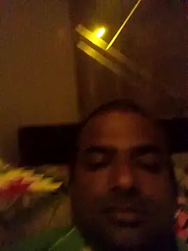 sree4143 online show from 11.11.25