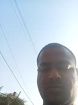 sree4143 online show from 11.12.25