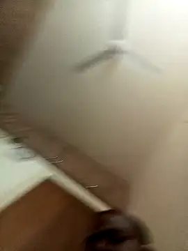 sree4143 online show from 11.12.25