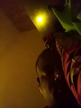 sree4143 online show from 11.13.25