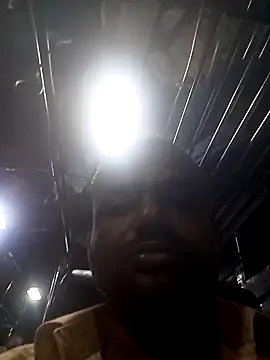 sree4143 online show from 11.19.25