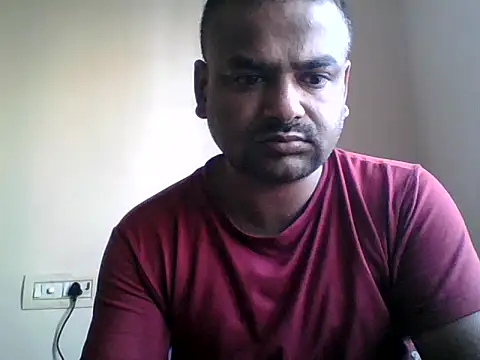 sree4143 online show from 11.22.25