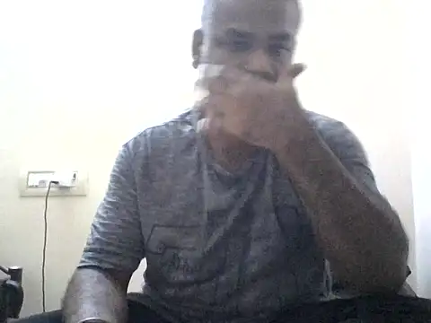 sree4143 online show from 11.23.25