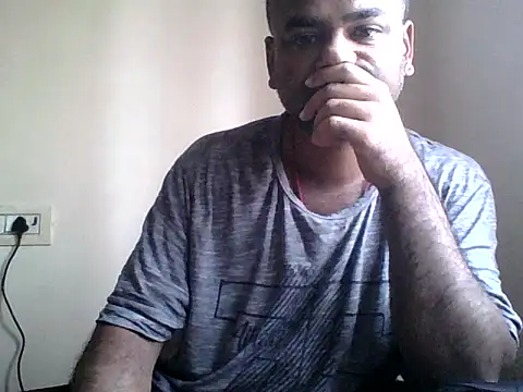 sree4143 online show from 11.24.25