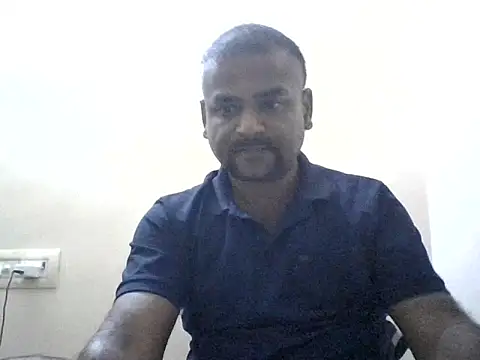 sree4143 online show from 11.24.25