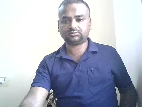 sree4143 online show from 11.25.25