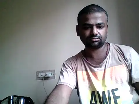 sree4143 online show from 12.05.25