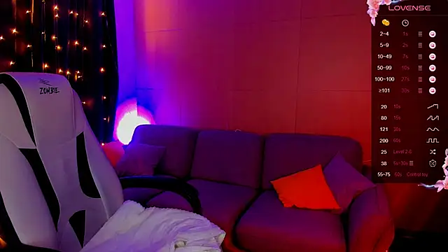 deboramoore online show from 09.18.25