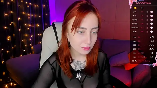 deboramoore online show from 10.14.25