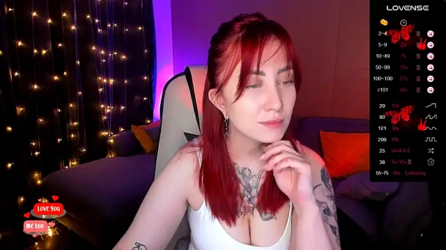 deboramoore online show from 11.22.25