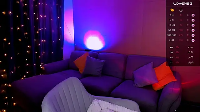 deboramoore online show from 02.06.26