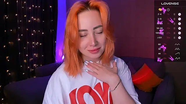 deboramoore online show from 04.19.26