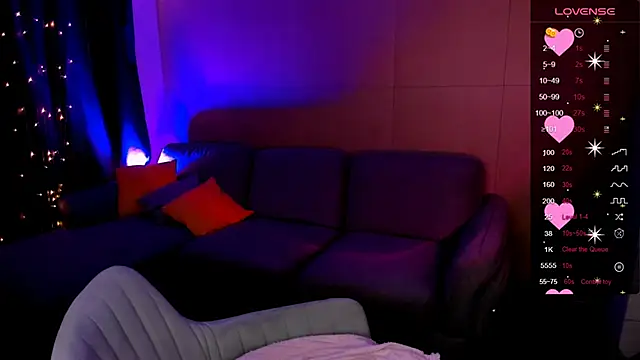 deboramoore online show from 06.13.26