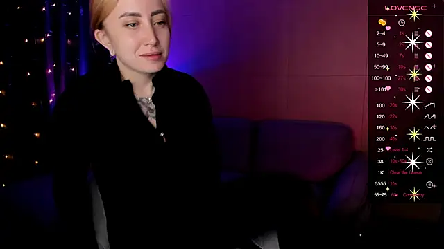 deboramoore online show from 06.16.26