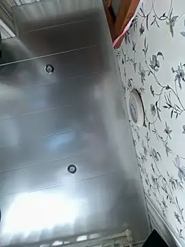 Soft Pleasure online show from 09.27.25