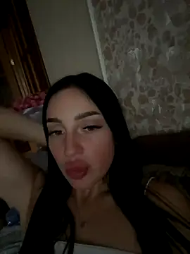 Soft Pleasure online show from 09.29.25