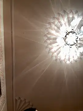 Soft Pleasure online show from 11.03.25