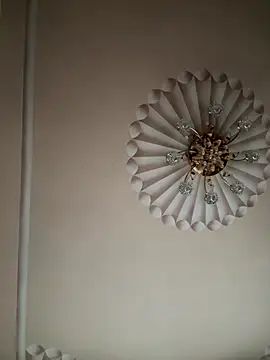 Soft Pleasure online show from 11.10.25