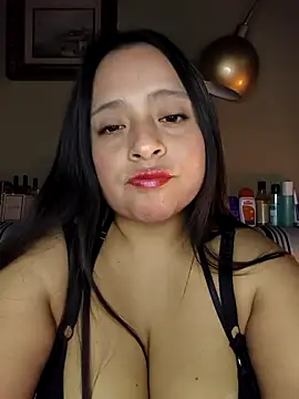 Snapshot of kathy9522 chatting on 06.09.26 kathy9522 online show from 06.09.26