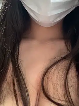 cute-yay online show from 09.25.25