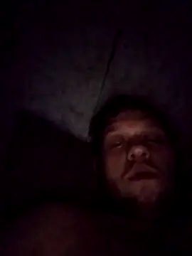 virginultau online show from 03.05.26