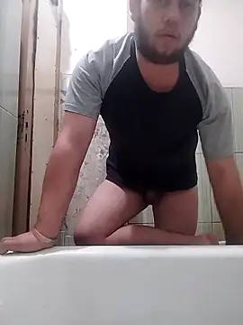 virginultau online show from 03.09.26