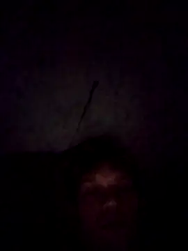 virginultau online show from 03.22.26