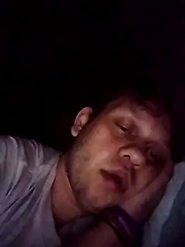 virginultau online show from 03.23.26