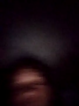 virginultau online show from 03.27.26