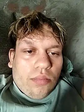 virginultau online show from 04.02.26