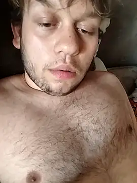 virginultau online show from 04.22.26