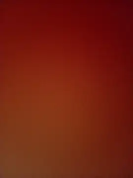 Snapshot of Fox_Roxxan chatting on 09.10.25 Fox Roxxan online show from 09.10.25