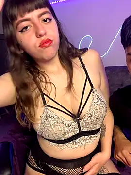 antonelaXantonysex online show from 11.03.25