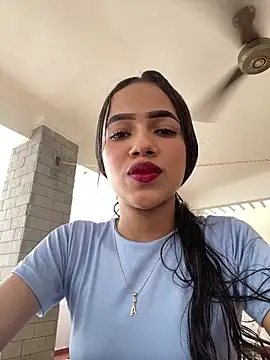 violeta 18x online show from 12.15.25