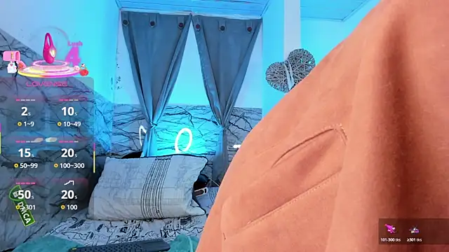 fanEmy online show from 10.29.25