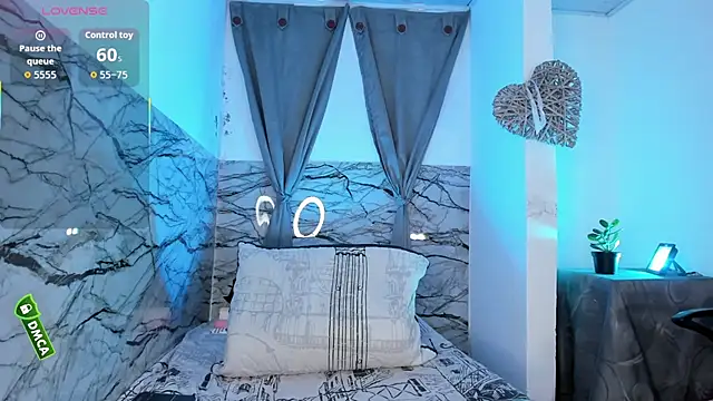 fanEmy online show from 11.04.25