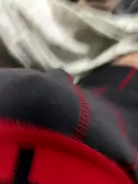 tucolageno seductor online show from 10.02.25