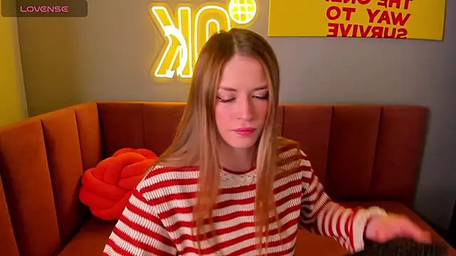 StacyWells online show from 04.20.26