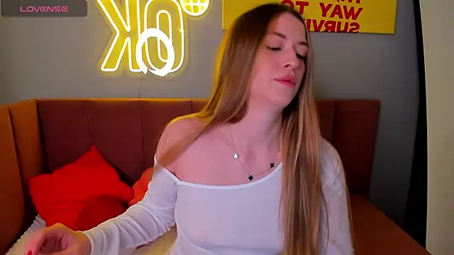 StacyWells online show from 04.22.26