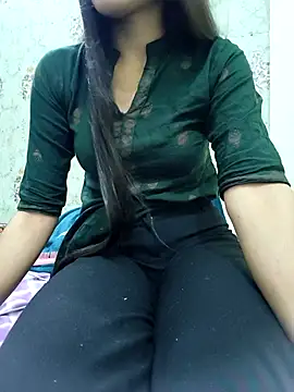 sneha 88 online show from 10.30.25