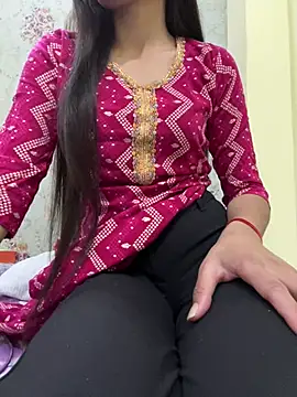 sneha 88 online show from 03.23.26