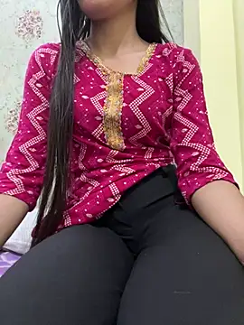 sneha 88 online show from 04.08.26