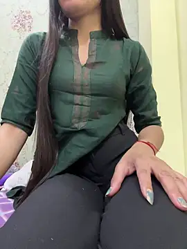 sneha 88 online show from 04.09.26