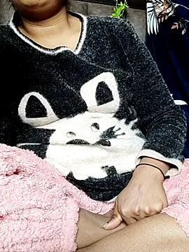 monalisa639536 online show from 01.16.26