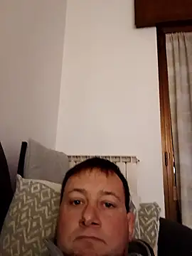 Snapshot of Alessio1987 chatting on 01.07.26 Alessio1987 online show from 01.07.26