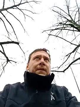 Snapshot of Alessio1987 chatting on 02.05.26 Alessio1987 online show from 02.05.26