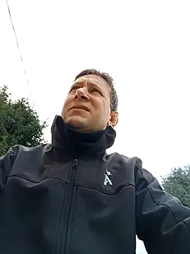 Snapshot of Alessio1987 chatting on 02.09.26 Alessio1987 online show from 02.09.26